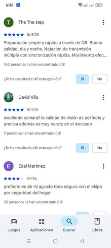 signal 2026 01 16 183659 003.jpg