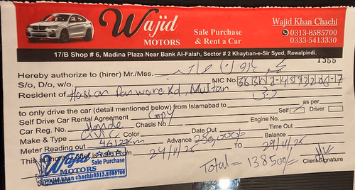 Screenshot 2026 01 16 at 6.48.41 PM.png