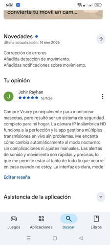 signal 2026 01 16 183659 002.jpg