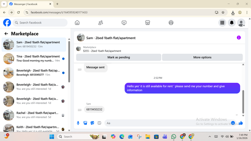 Screenshot 2026 01 16 194919.png