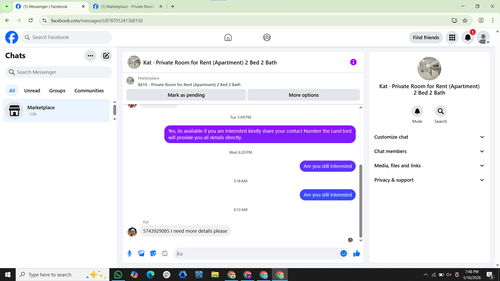 Screenshot 2026 01 16 194844.png