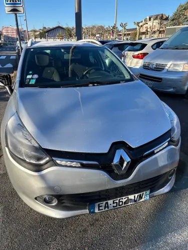 co exterior inspection 0 (58).webp