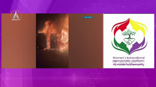 cxtxz68optgm BLJ.jpg