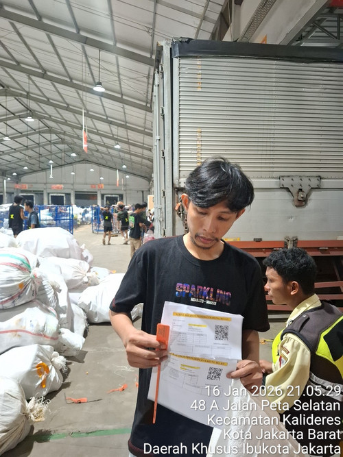 SeaTalk IMG 20260116 213047.jpg