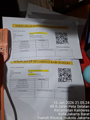 SeaTalk IMG 20260116 213057.jpg