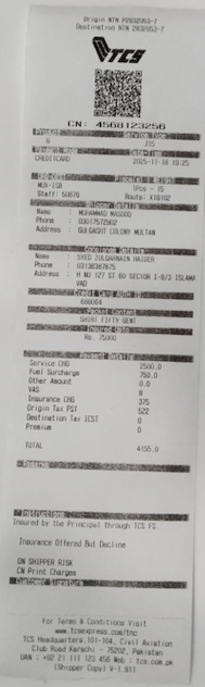 Screenshot 2026 01 16 at 6.29.27 PM.png