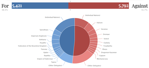 Screenshot 2026 01 16 093048.png