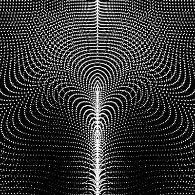 f pF9dstmd5KxM L.jpg