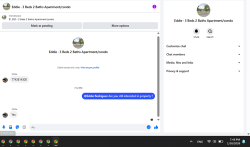 Screenshot 2026 01 16 194952.png