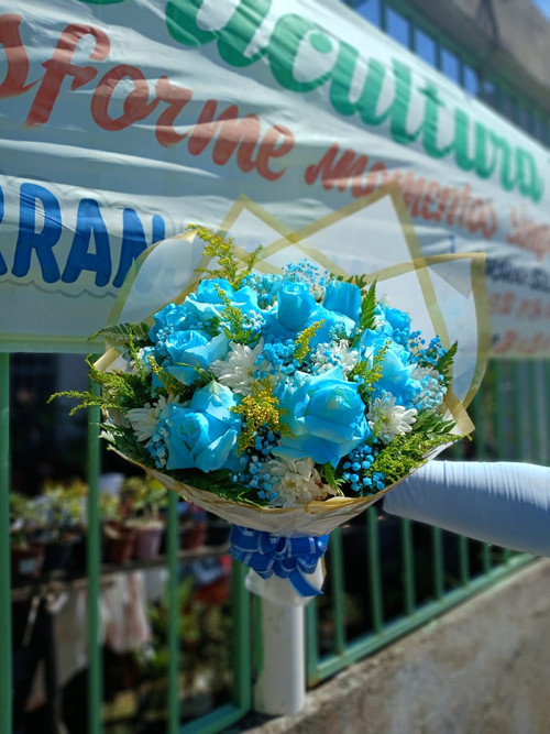 WhatsApp Image 2025 12 25 at 21.36.45.jpg