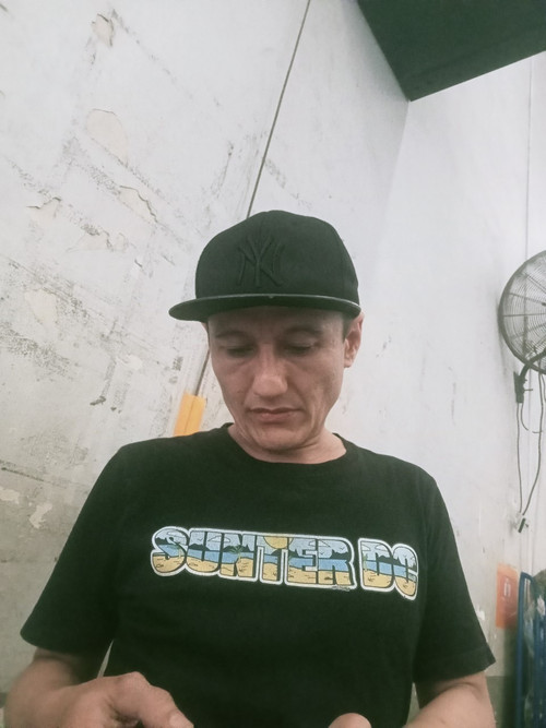 SeaTalk IMG 20260116 215000.jpg