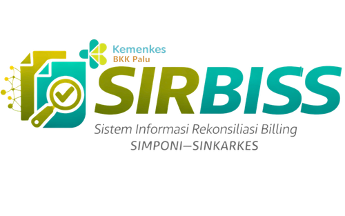 SIRBISS transparent-Photoroom.png