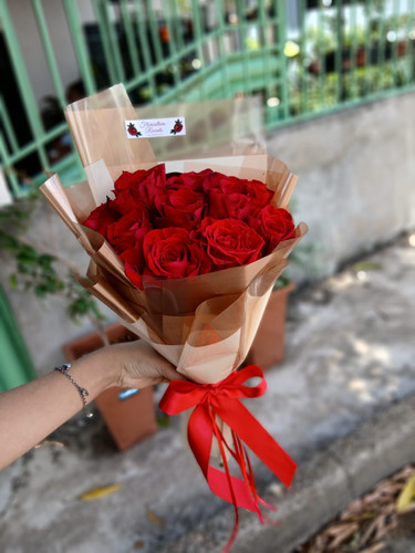 WhatsApp Image 2026 01 11 at 19.55.12 (1).jpg