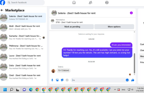 Screenshot 2026 01 16 194956.png