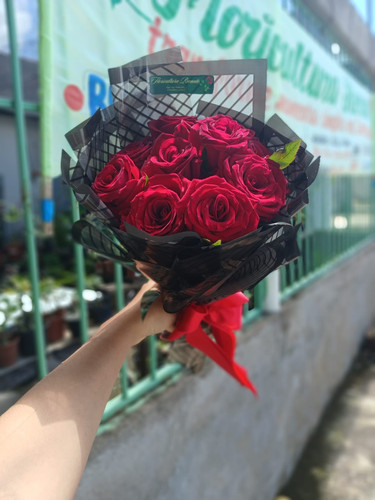 WhatsApp Image 2025 12 25 at 21.25.00.jpg