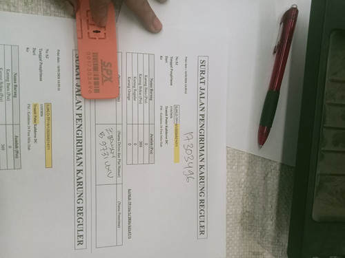 SeaTalk IMG 20260116 214956.jpg