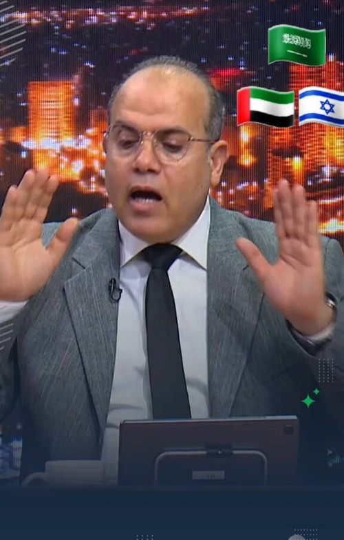 OYQgGbgnn yV9PUz.jpg