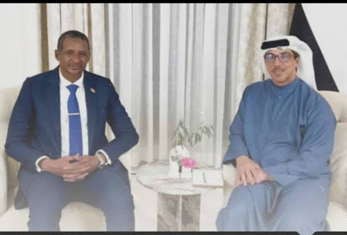 G x3XwVbkAAWhRw?format=jpg.jpg