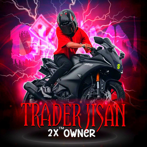 IMG 20251229 211607 175.jpg