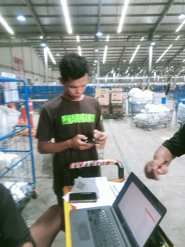 SeaTalk IMG 20260116 214103.jpg