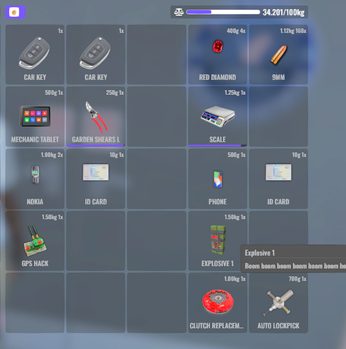 FiveM GTAProcess SCCiqYFqq7.png