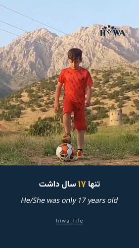 h9iC9YeMBy0i fCh.jpg