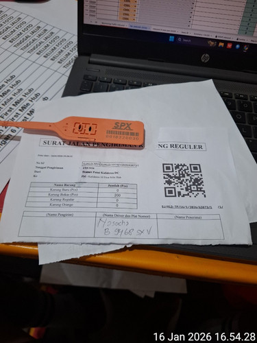 SeaTalk IMG 20260116 214239.jpg