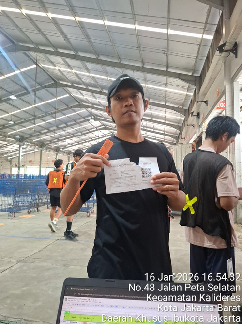 SeaTalk IMG 20260116 214226.jpg