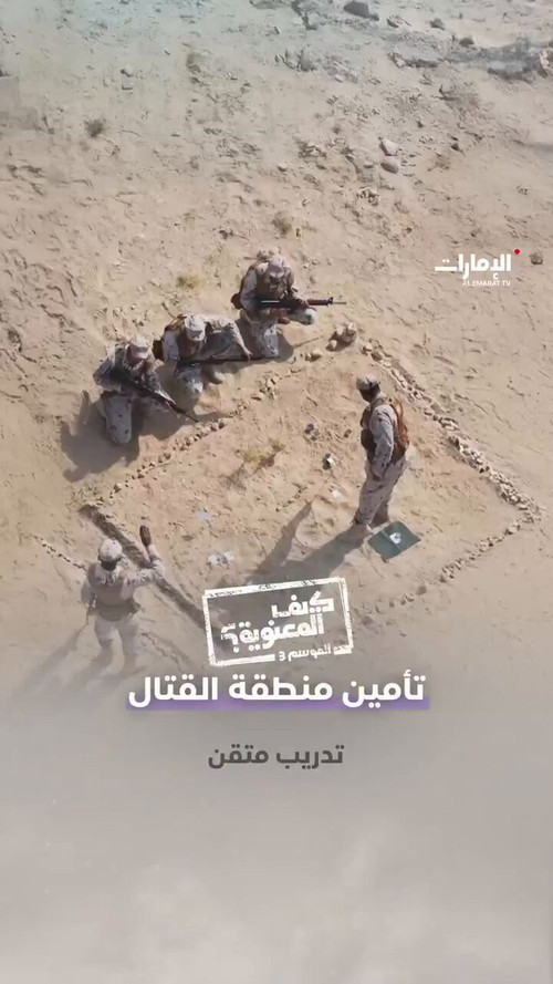 zZYo7xmGJbeu qGw.jpg