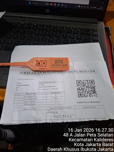 SeaTalk IMG 20260116 213458.jpg