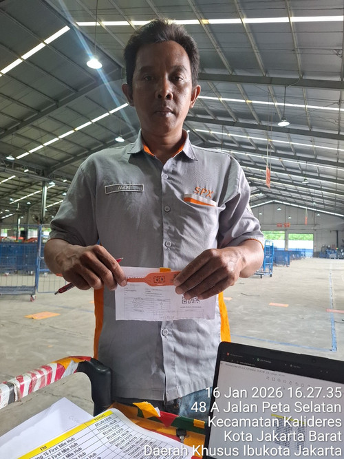 SeaTalk IMG 20260116 213453.jpg