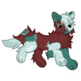 gif2 ezgif.com gif maker.gif