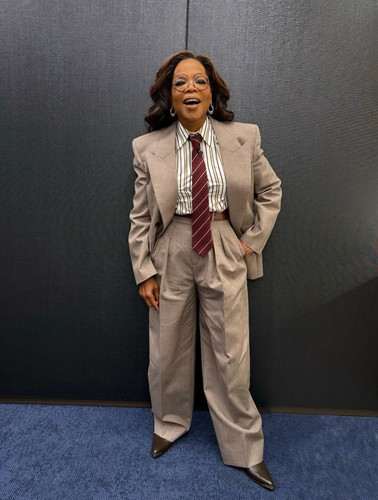 G uOqLaWYAANUxF?format=jpg.jpg