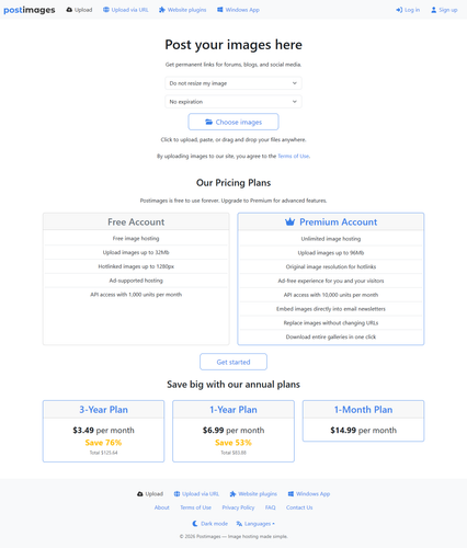 Postimages — free image hosting image upload 01 16 2026 03 33 PM.png