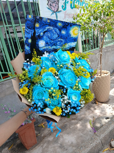 WhatsApp Image 2025 12 21 at 21.08.55 (3).jpg