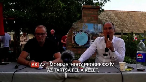 M0U2q3GTr6pOiy H.jpg