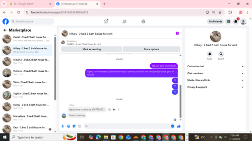 Screenshot (941).png