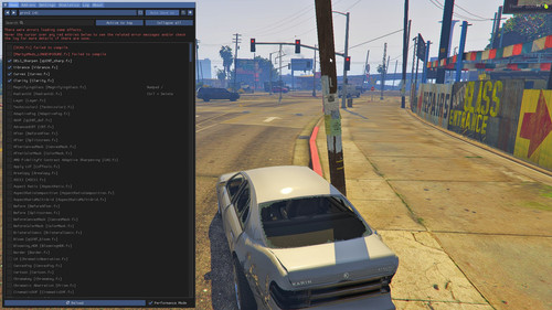 FiveM GTAProcess ITAJSFnPCP.jpg