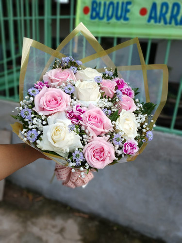 WhatsApp Image 2025 12 25 at 21.38.21.jpg