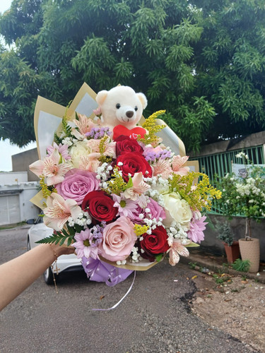 WhatsApp Image 2025 12 21 at 21.09.03.jpg