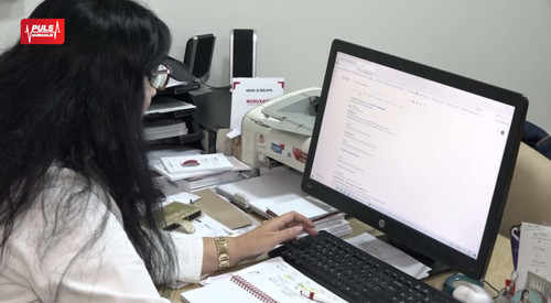 COVER ZA VESTI (12).jpg