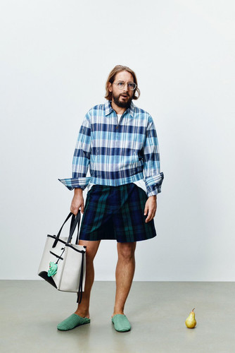 G xFClTbQAIZF2w?format=jpg.jpg