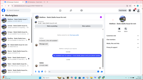 Screenshot 2026 01 16 193454.png