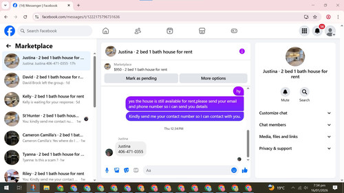 Screenshot 2026 01 16 193447.jpg