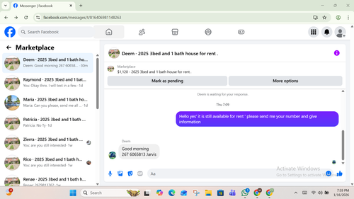 Screenshot 2026 01 16 195924.png