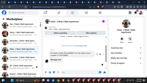 Screenshot 2026 01 16 205917.png