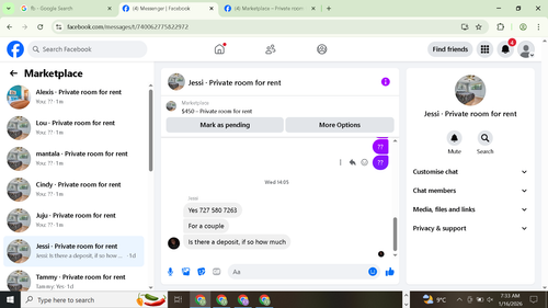 Screenshot (936).png