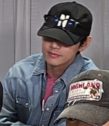 G xcwHzXsAAmnFN?format=jpg.jpg