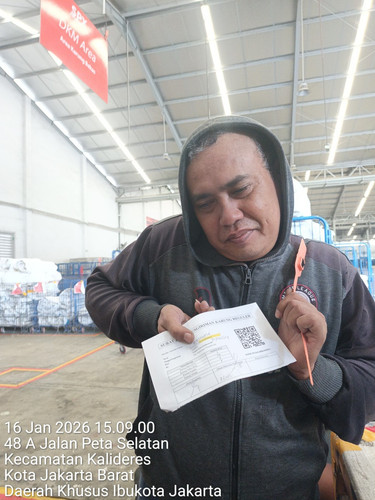 SeaTalk IMG 20260116 213602.jpg