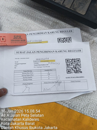 SeaTalk IMG 20260116 213606.jpg